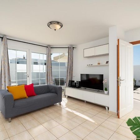 Villa Togio 2 By Villa Plus Puerto del Carmen  Zewnętrze zdjęcie